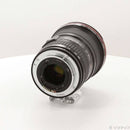 Canon Lens (Zoom) Ef 17-40Mm F4L Usm 297