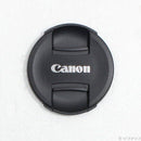 Canon Lens (Zoom) Ef 17-40Mm F4L Usm 297