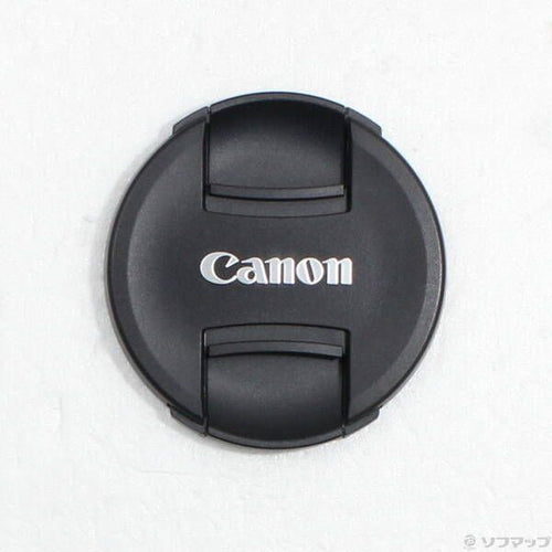 Canon Lens (Zoom) Ef 17-40Mm F4L Usm 297