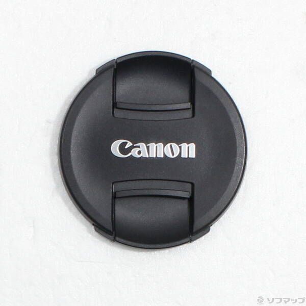 Canon Lens (Zoom) Ef 17-40Mm F4L Usm 297