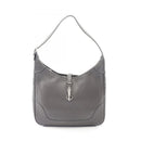 Hermes Shoulder Bag 35 Used A