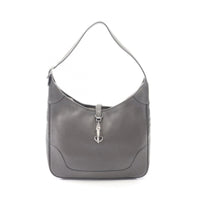 Hermes Shoulder Bag 35 Used A