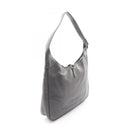 Hermes Shoulder Bag 35 Used A