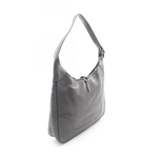 Hermes Shoulder Bag 35 Used A