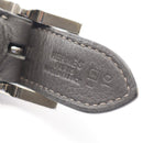 Hermes Shoulder Bag 35 Used A