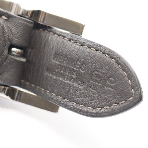 Hermes Shoulder Bag 35 Used A