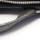 Hermes Shoulder Bag 35 Used A