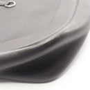 Hermes Shoulder Bag 35 Used A