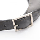 Hermes Shoulder Bag 35 Used A