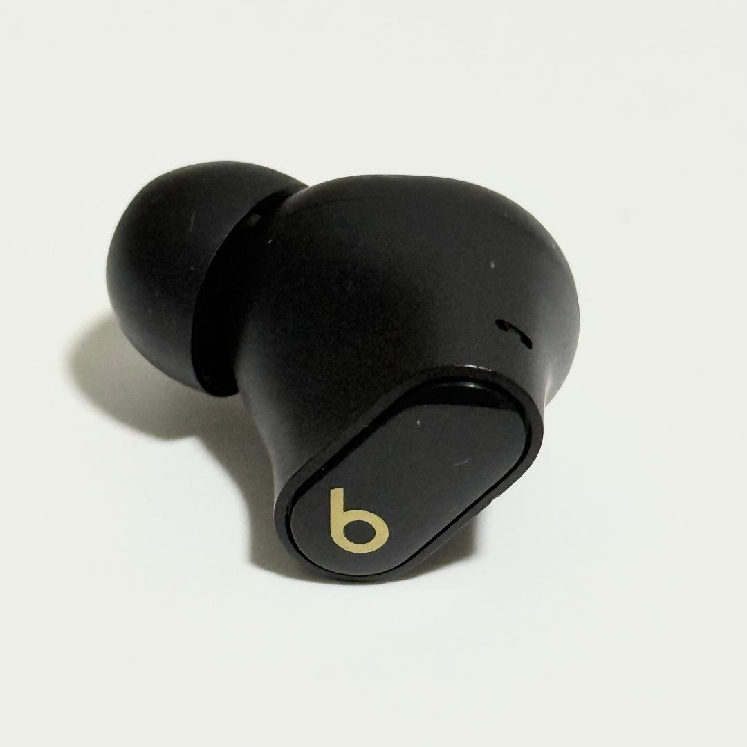 Wireless Earphones Beats Studio 463
