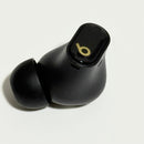 Wireless Earphones Beats Studio 463