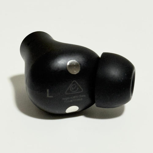 Wireless Earphones Beats Studio 463