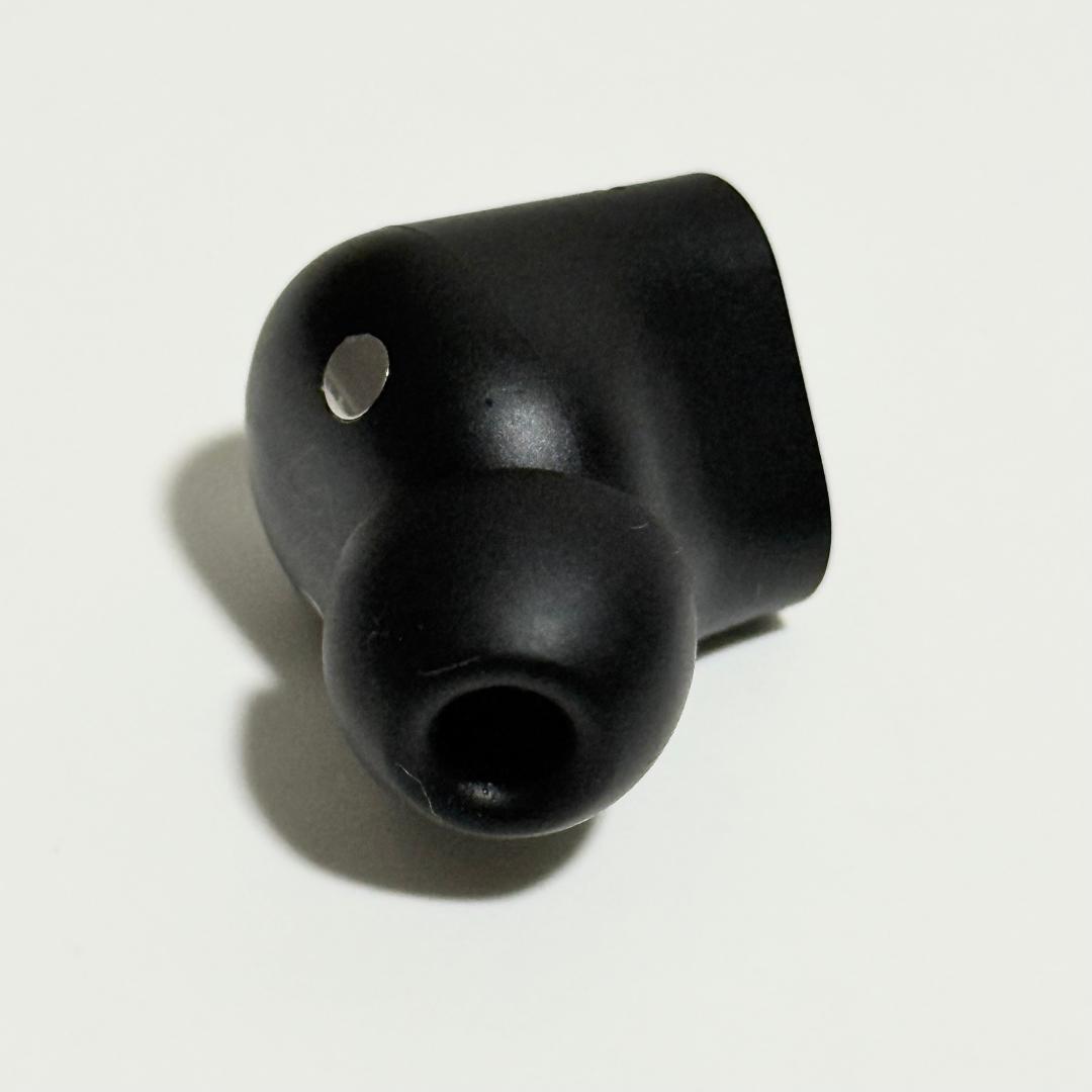 Wireless Earphones Beats Studio 463