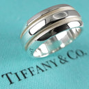 Tiffany Rings 2982