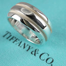 Tiffany Rings 2982