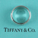 Tiffany Rings 2982