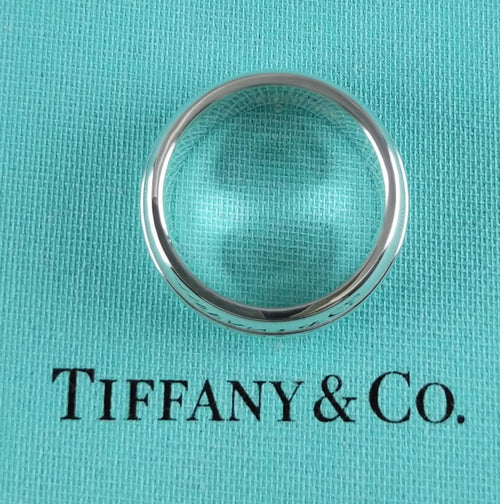 Tiffany Rings 2982