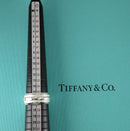 Tiffany Rings 2982