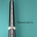 Tiffany Rings 2982