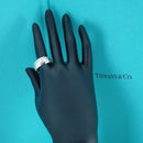 Tiffany Rings 2982