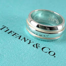 Tiffany Rings 2982