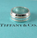 Tiffany Rings 2982