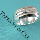 Tiffany Rings 2982