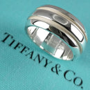 Tiffany Rings 2982