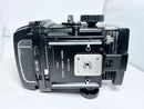 Mamiya Large -Size Medium Format Camera (Film) Rb67 Professional S