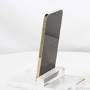 Apple Smartphone Body Iphone12 Pro Max 256Gb Mgd13J A Sim 295