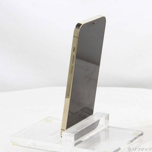 Apple Smartphone Body Iphone12 Pro Max 256Gb Mgd13J A Sim 295