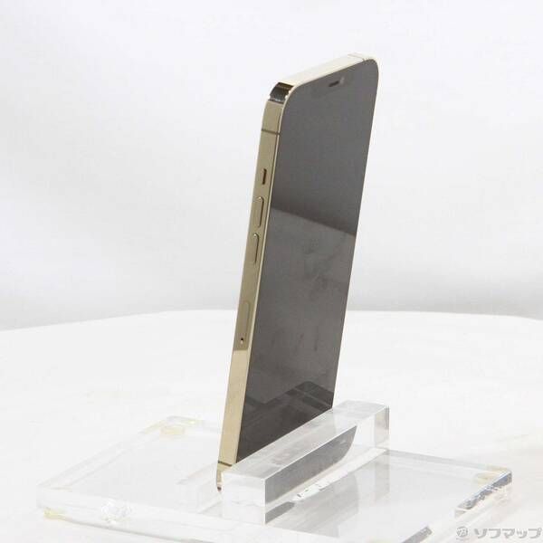 Apple Smartphone Body Iphone12 Pro Max 256Gb Mgd13J A Sim 295
