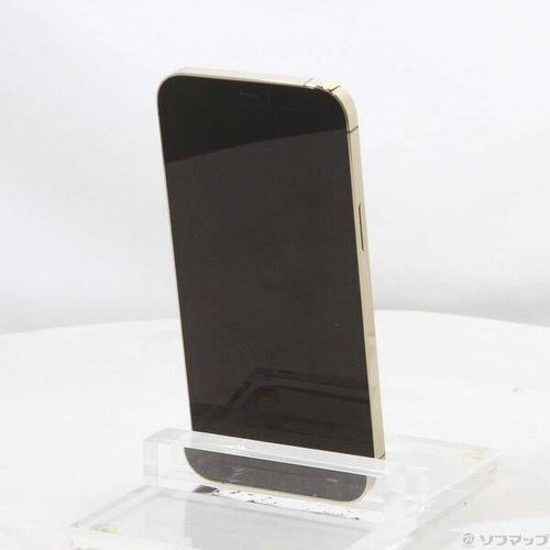 Apple Smartphone Body Iphone12 Pro Max 256Gb Mgd13J A Sim 295