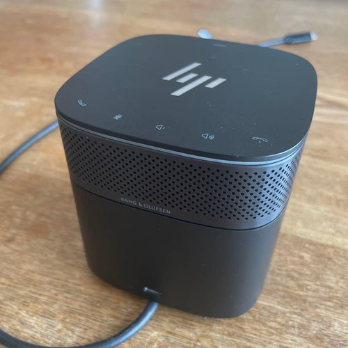 Hewlett Packard Other Hp Bang Olufsen