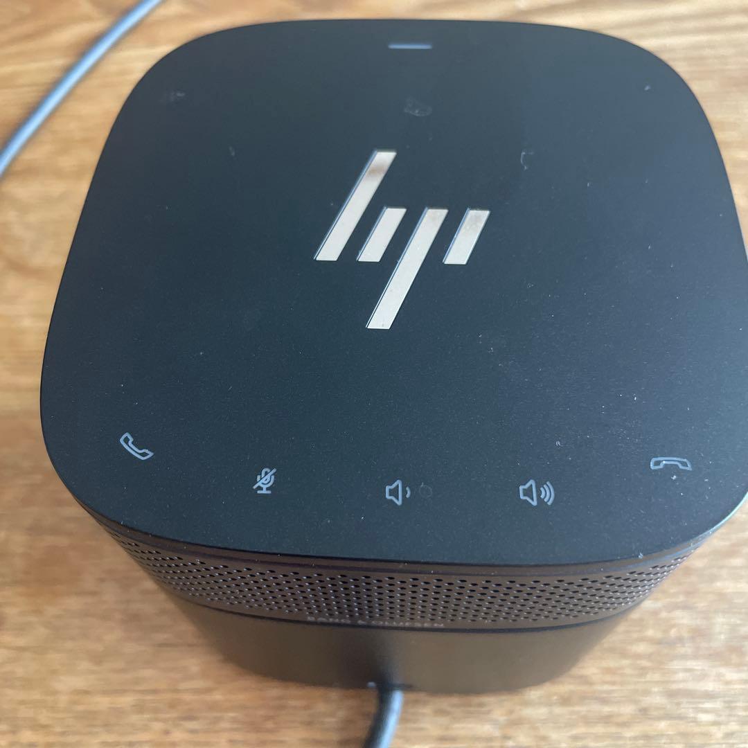 Hewlett Packard Other Hp Bang Olufsen