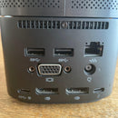 Hewlett Packard Other Hp Bang Olufsen