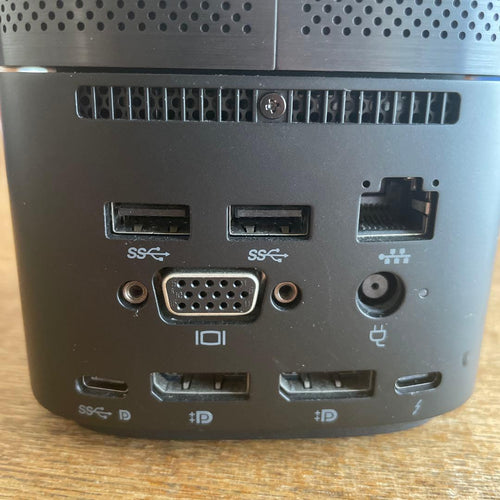 Hewlett Packard Other Hp Bang Olufsen