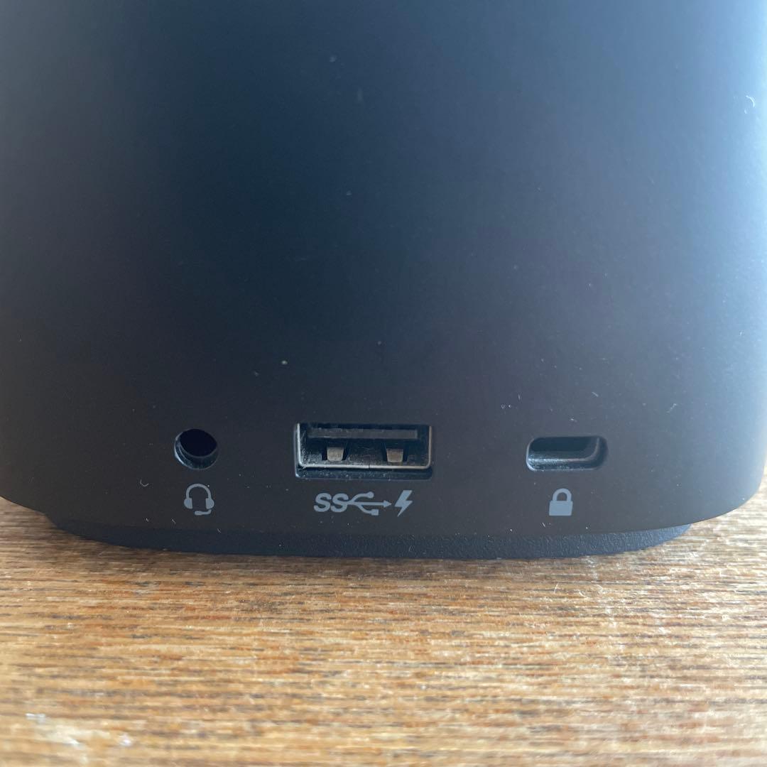 Hewlett Packard Other Hp Bang Olufsen