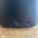 Hewlett Packard Other Hp Bang Olufsen