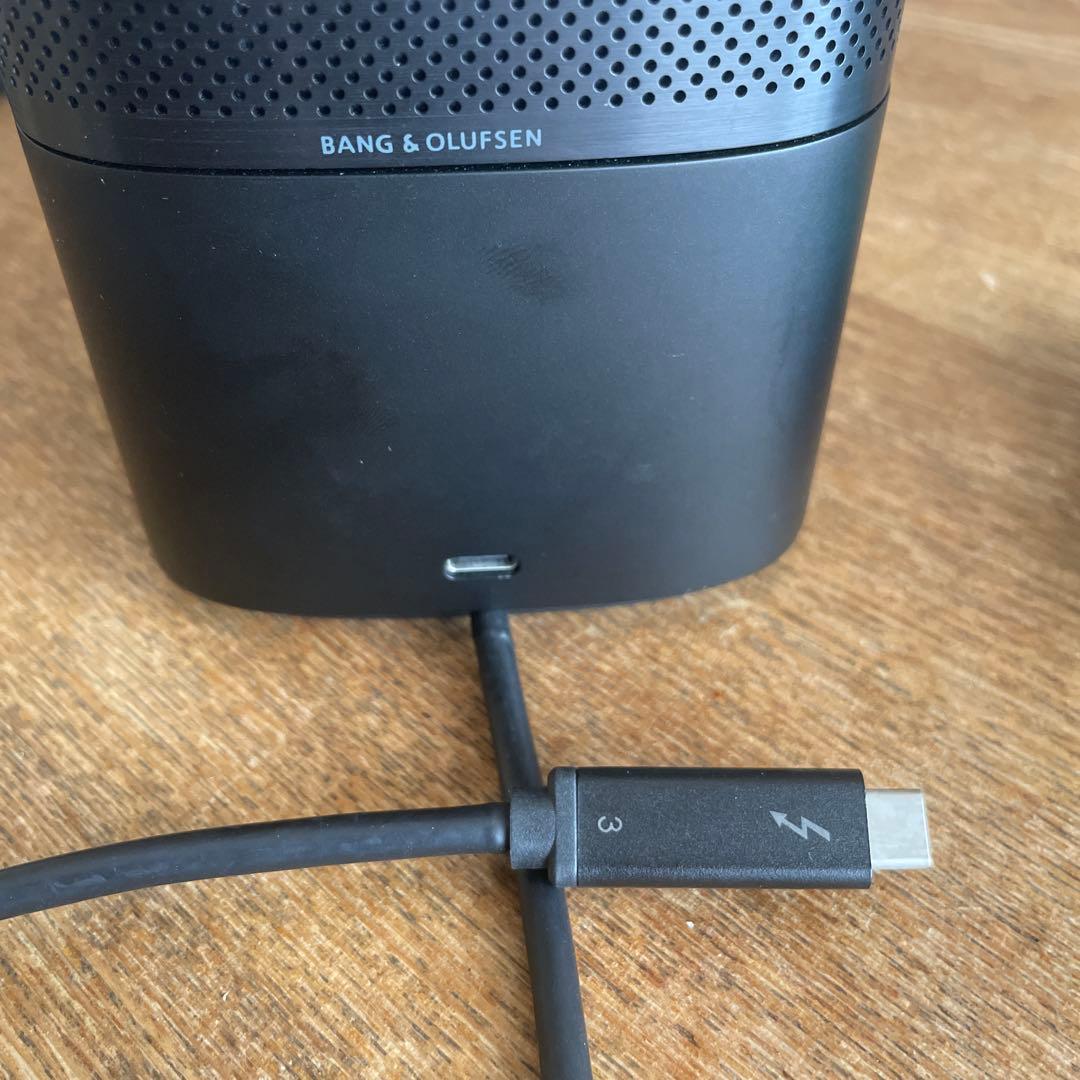 Hewlett Packard Other Hp Bang Olufsen