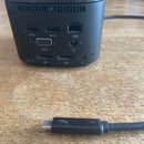 Hewlett Packard Other Hp Bang Olufsen