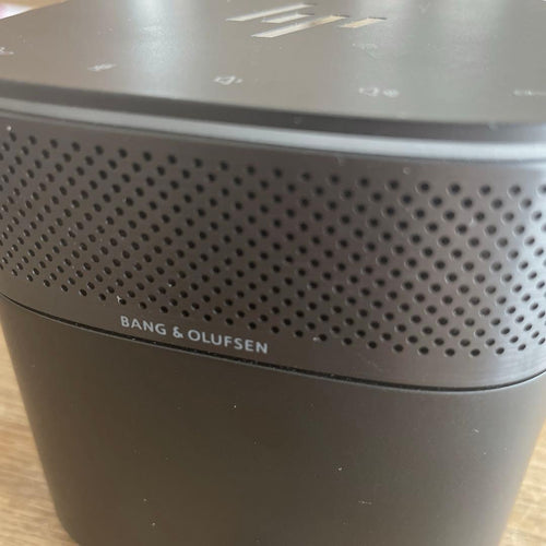 Hewlett Packard Other Hp Bang Olufsen