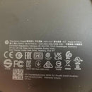 Hewlett Packard Other Hp Bang Olufsen