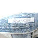 Galerie Vie Others 34 /Kt8