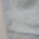Galerie Vie Others 34 /Kt8
