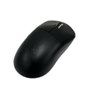Mouse Body Logicool Mr0086 Pro X Superlight Pc T11113858