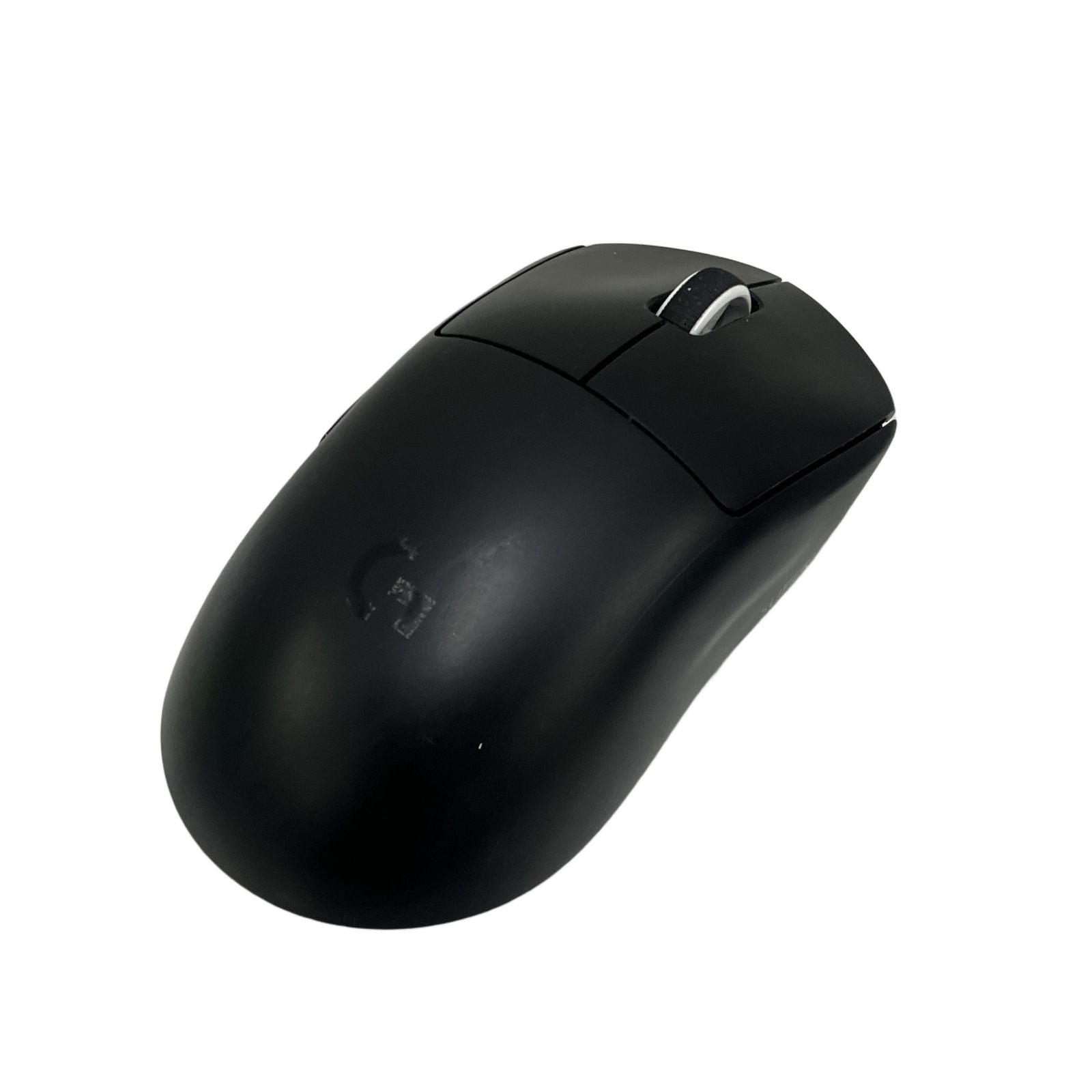 Mouse Body Logicool Mr0086 Pro X Superlight Pc T11113858