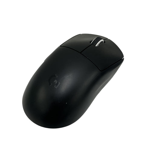 Mouse Body Logicool Mr0086 Pro X Superlight Pc T11113858