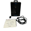 Mouse Body Logicool Mr0086 Pro X Superlight Pc T11113858