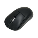 Mouse Body Logicool Mr0086 Pro X Superlight Pc T11113858